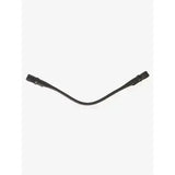 LeMieux Ice Crystal Browband Brown Brown Pony Browbands