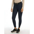 Lemieux Isabelle Full Seat Breeches Navy UK 6 Navy Breeches