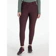 Lemieux Isabelle Knee Grip Breeches Damson Damson UK 6 Breeches