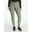 Lemieux Isabelle Knee Grip Breeches Rosemary Rosemary UK 6 Breeches