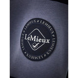 Lemieux Jade Pop Over Navy 6 Jumpers & Hoodies Barnstaple Equestrian Supplies