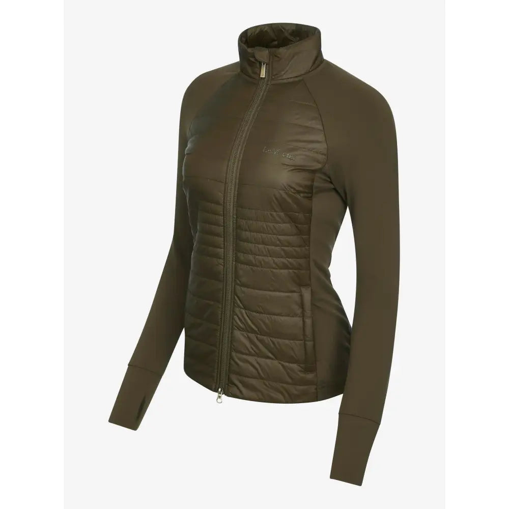 Lemieux Juliette Jacket Alpine - Coats & Jackets