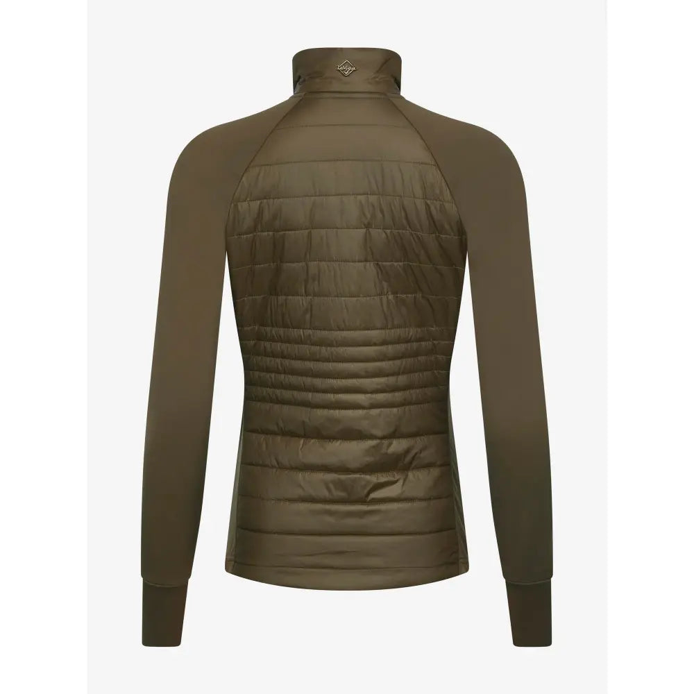 Lemieux Juliette Jacket Alpine - Coats & Jackets