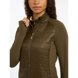 Lemieux Juliette Jacket Alpine - Coats & Jackets