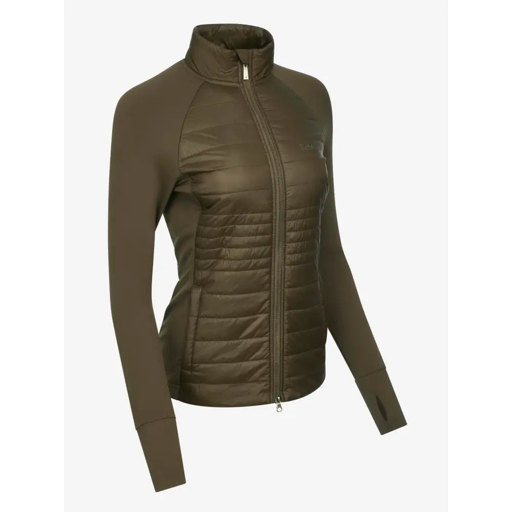 Lemieux Juliette Jacket Alpine - Coats & Jackets