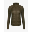 Lemieux Juliette Jacket Alpine - UK 6 / Alpine - Coats & Jackets