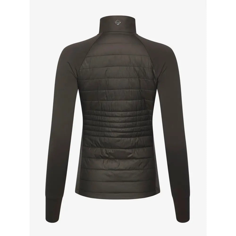 Lemieux Juliette Jacket Cinder - Coats & Jackets