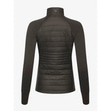 Lemieux Juliette Jacket Cinder - Coats & Jackets