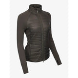 Lemieux Juliette Jacket Cinder - Coats & Jackets