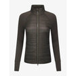 Lemieux Juliette Jacket Cinder - UK 6 / Cinder - Coats & Jackets