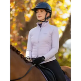 Lemieux Juliette Jacket Lilac Lilac UK 6 Jackets