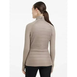 Lemieux Juliette Jacket Pecan Pecan UK 6 Riding Socks