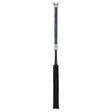 LeMieux Junior Pro Baton Whip Navy Navy 50 cm BSJ Approved Whips