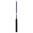 LeMieux Junior Pro Baton Whip Navy Navy 50Cm Whips & Canes Barnstaple Equestrian Supplies