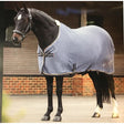Lemieux Kudos Bamboo Cooler Jay Blue 5'3" Cooler Rugs