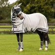 LeMieux Kudos Gladiator Fly Rug 5'6" Fly Rugs