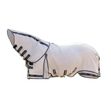 LeMieux Kudos Gladiator Fly Rug 5'6" Fly Rugs