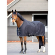 Lemieux Kudos Hybrid Cooler Black 5'6" Black Cooler Rugs
