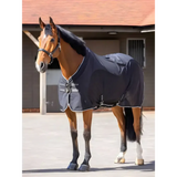 Lemieux Kudos Hybrid Cooler Black 5'6" Black Cooler Rugs