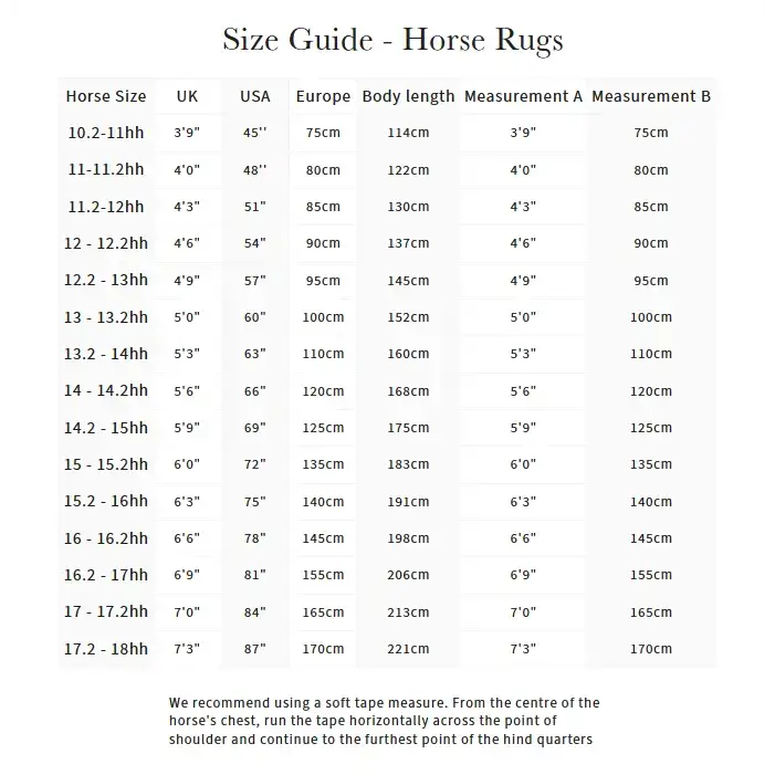 LeMieux Kudos Shower Pro Sweet Itch Waterproof Fly Rug Stone 4'9" Waterproof Fly Rugs