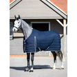 Lemieux Kudos Stable Rug 50g Navy 5'6" Navy Stable Rugs