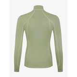 Lemieux Ladies Base Layer Fern 4 Base Layers