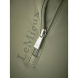 Lemieux Ladies Base Layer Fern 4 Base Layers