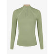 Lemieux Ladies Base Layer Fern 4 Base Layers