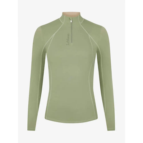 Lemieux Ladies Base Layer Fern 4 Base Layers
