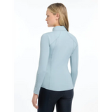 Lemieux Ladies Base Layer Glacier - Base Layers