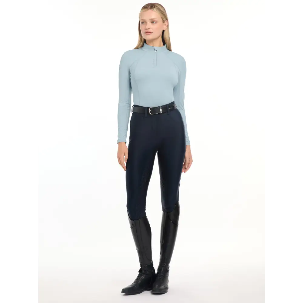 Lemieux Ladies Base Layer Glacier - Base Layers