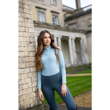 Lemieux Ladies Base Layer Glacier - Base Layers