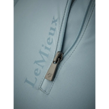 Lemieux Ladies Base Layer Glacier - Base Layers