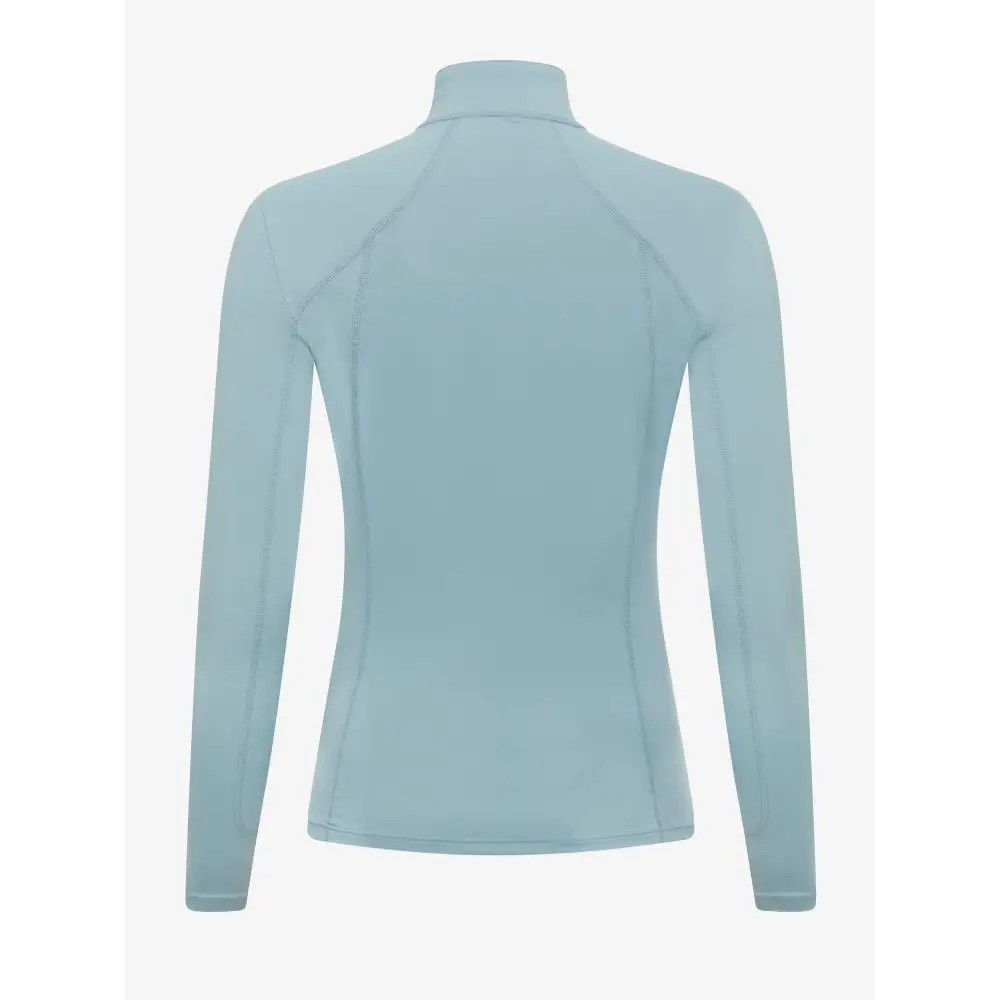 Lemieux Ladies Base Layer Glacier - Base Layers