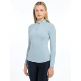 Lemieux Ladies Base Layer Glacier - Base Layers