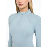 Lemieux Ladies Base Layer Glacier - Base Layers