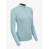 Lemieux Ladies Base Layer Glacier - Base Layers