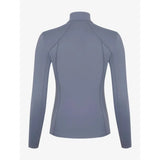 Lemieux Ladies Base Layer Jay Blue 4 Base Layers