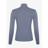 Lemieux Ladies Base Layer Jay Blue 4 Base Layers