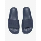 LeMieux Ladies Sliders Dusk Dusk Blue UK4 Footwear