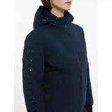 LeMieux Ladies Team Jacket Navy Navy UK 4 Blouson Jackets