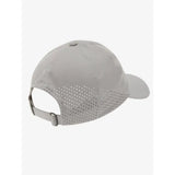 Lemieux Laser Cut Cap Grey One Size Headwear Barnstaple Equestrian Supplies