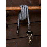 Lemieux Lasso Leadrope Petrol - Petrol - Lead Ropes