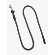 Lemieux Lasso Leadrope Petrol Petrol Lead Ropes