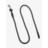 Lemieux Lasso Leadrope Petrol Petrol Lead Ropes