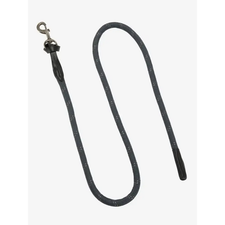 Lemieux Lasso Leadrope Petrol Petrol Lead Ropes