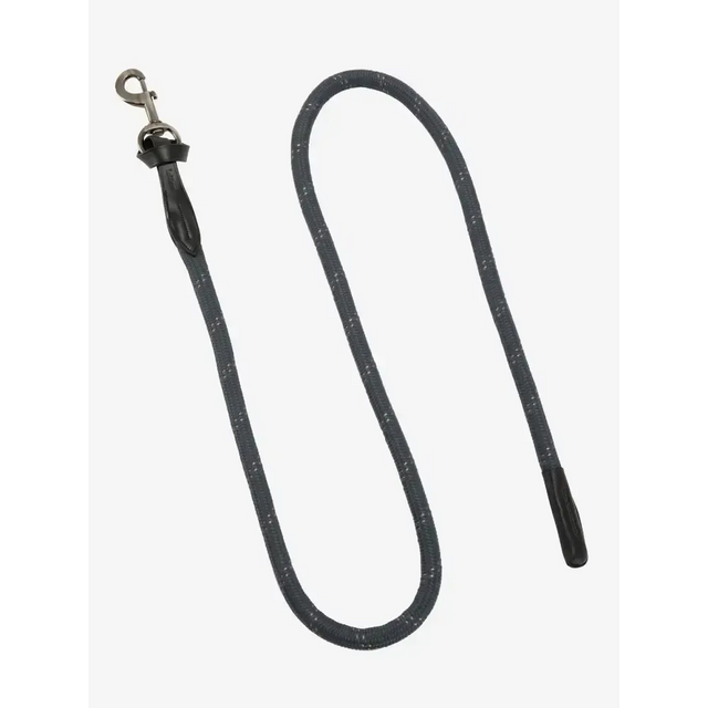 Lemieux Lasso Leadrope Petrol Petrol Lead Ropes