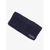LeMieux Layla Headband Navy Headwear & Neckwear