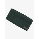 LeMieux Layla Headband Spruce Headwear & Neckwear