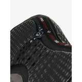 LeMieux Le Cool Grip EuroJump Pad Grey Grey One 